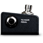 Barn3 OXU THREE Auxiliary Switch Pedal