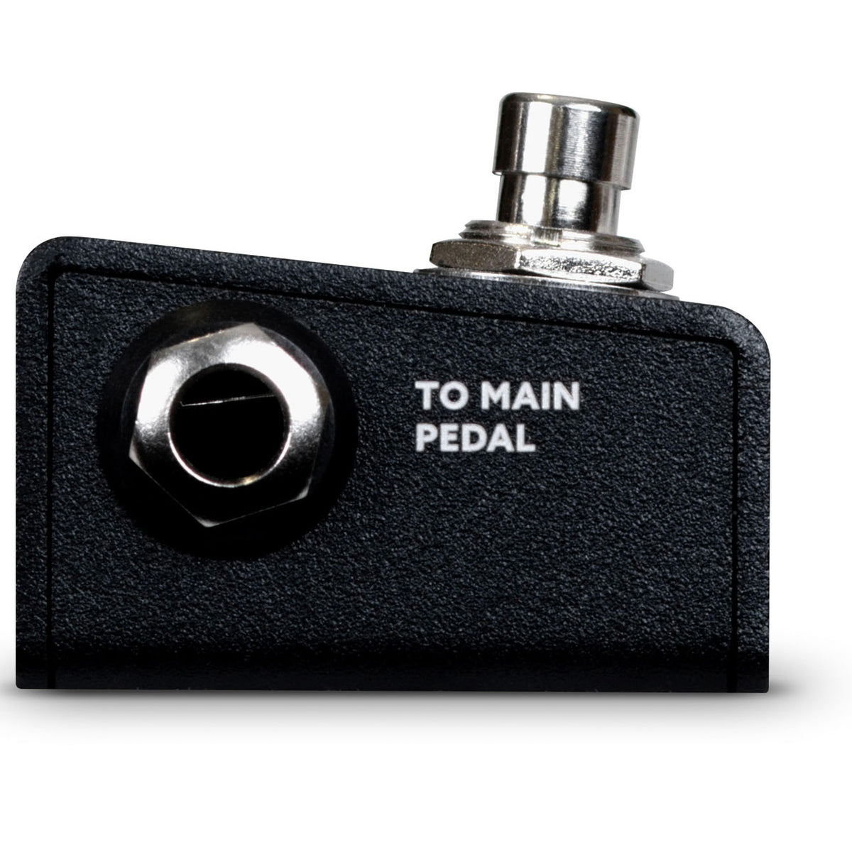 Barn3 OXU THREE Auxiliary Switch Pedal