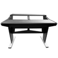 Bazel Studio Desk Analogue 12 RU Studio Desk - Black