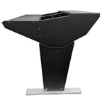 Bazel Studio Desk Analogue 18 RU Studio Desk - Black
