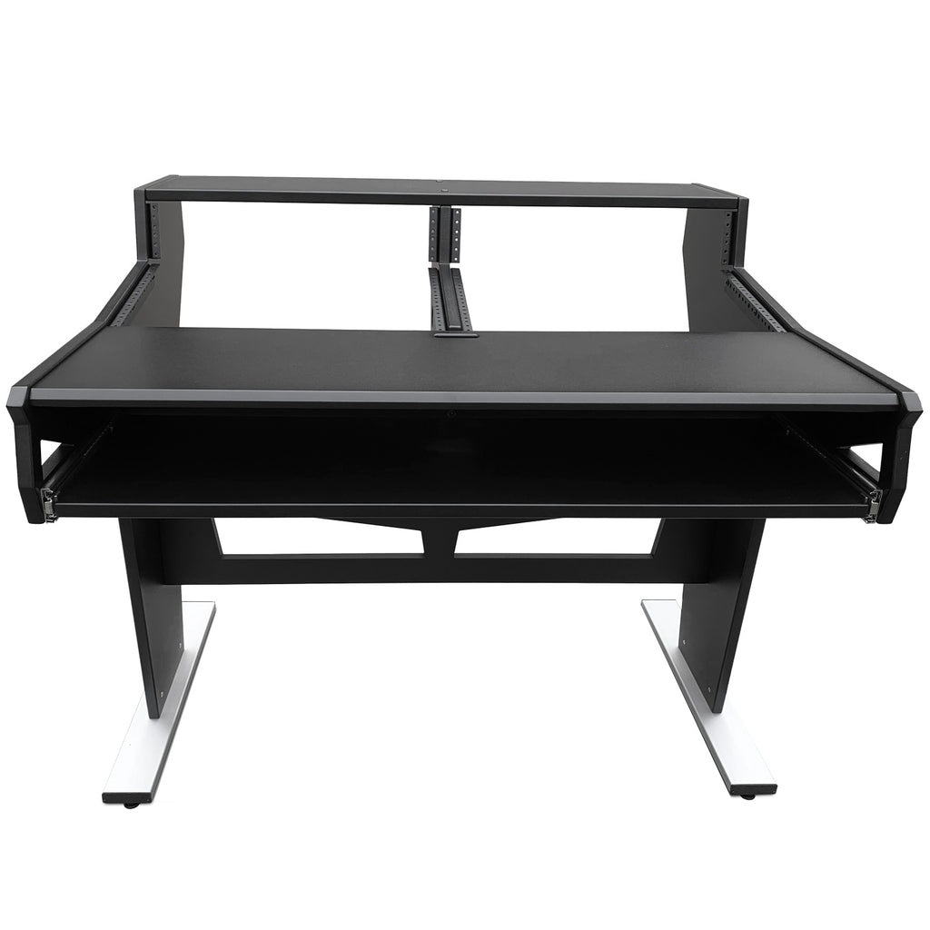 Bazel Studio Desk Analogue KB 16 RU Studio Desk - Black
