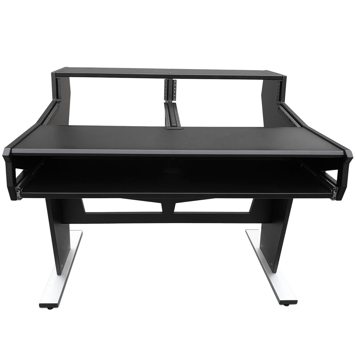 Bazel Studio Desk Analogue KB 16 RU Studio Desk - Black