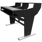 Bazel Studio Desk Analogue KB 16 RU Studio Desk - Black