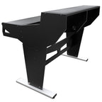 Bazel Studio Desk Analogue KB 16 RU Studio Desk - Black