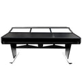 Bazel Studio Desk Analogue KB 18 RU Studio Desk - Black