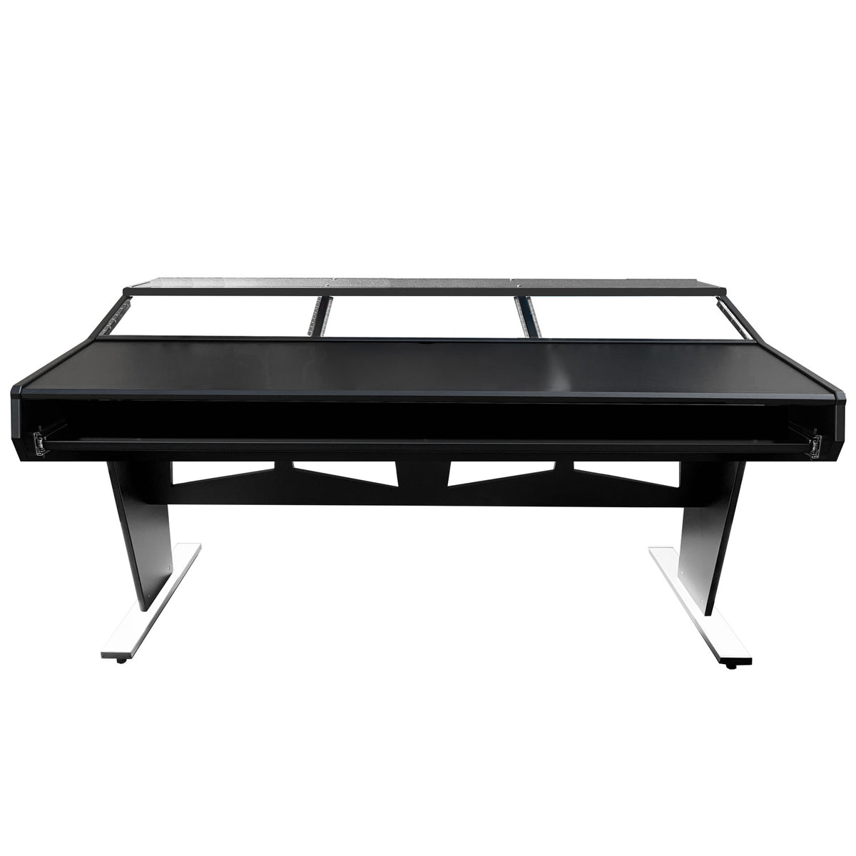 Bazel Studio Desk Analogue KB 18 RU Studio Desk - Black