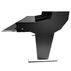 Bazel Studio Desk Analogue KB 24 RU Studio Desk - Black