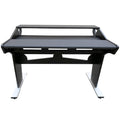 Bazel Studio Desk SSL Controller Desk for UF8, UF1, and UC1 - Black