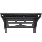 Bazel Studio Desk SSL Controller Desk for UF8, UF1, and UC1 - Black