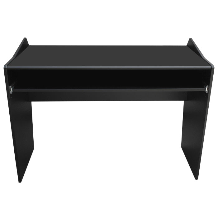 Bazel Studio Desk Raystag NR 61-Key Studio Desk - Black