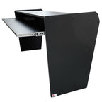 Bazel Studio Desk Raystag NR 88-Key Studio Desk - Black