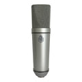 BeesNeez B87i Multipattern Condenser Microphone