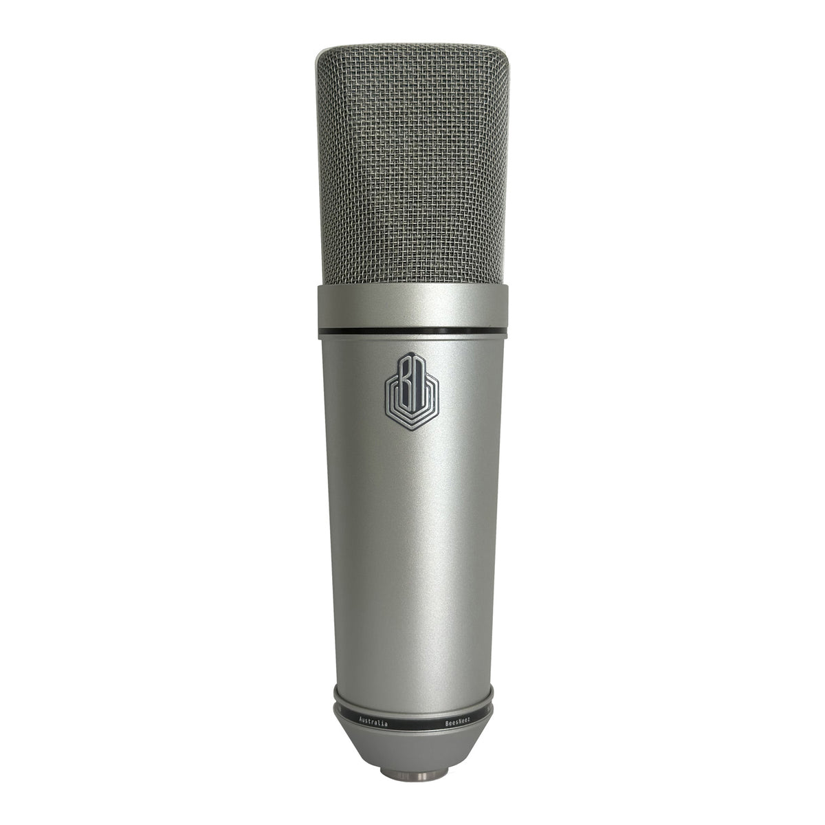 BeesNeez B87i Multipattern Condenser Microphone