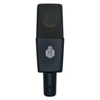 Beesneez BC12A Tube Condenser Microphone