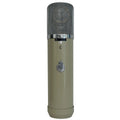 BeesNeez BN251 Multipattern Tube Condenser Microphone