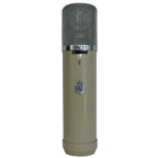 BeesNeez BN251 Multipattern Tube Condenser Microphone