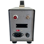 BeesNeez BN251 Multipattern Tube Condenser Microphone