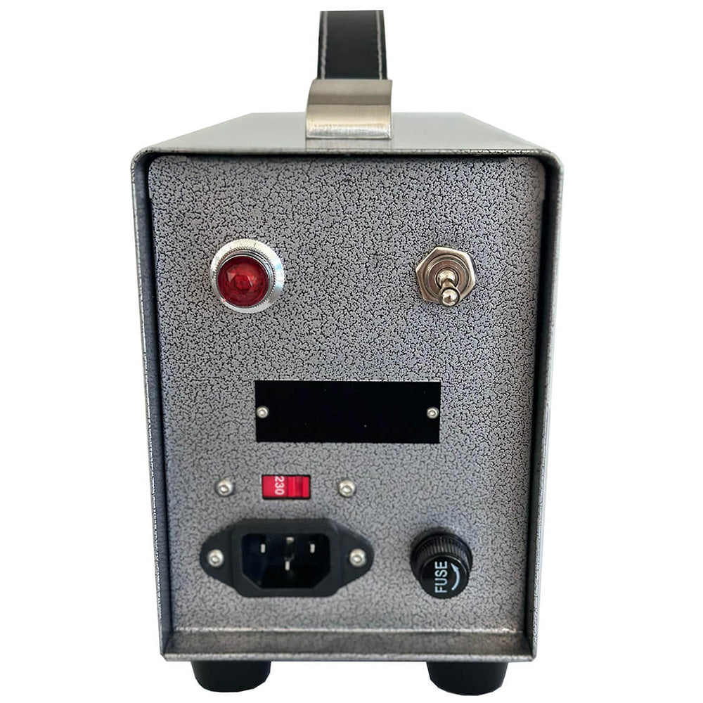 BeesNeez BN251 Multipattern Tube Condenser Microphone