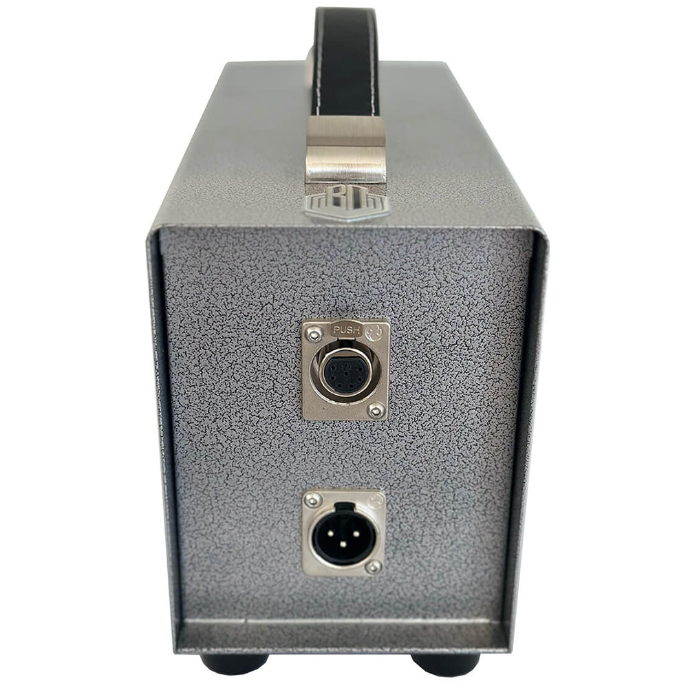 BeesNeez BN251 Multipattern Tube Condenser Microphone