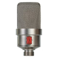 BeesNeez Tribute 4 Multi-Pattern Tube Condenser Microphone