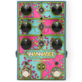Beetronics FX Wannabee Beelateral Buzz Overdrive Pedal (Demo Deal)