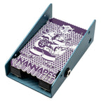 Beetronics FX Wannabee Beelateral Buzz Overdrive Pedal (Demo Deal)