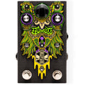 Beetronics FX Zzombee Filtremulator Analog Multi-Effect Pedal