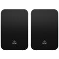 Behringer 1C-BK Ultra-Compact Monitor - Pair