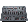 Behringer 2600 Semi-Modular Analog Synthesizer - Gray Meanie