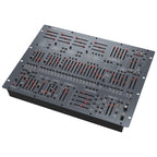 Behringer 2600 Semi-Modular Analog Synthesizer - Gray Meanie