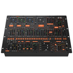Behringer 2600 Semi-Modular Analog Synthesizer