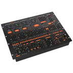 Behringer 2600 Semi-Modular Analog Synthesizer