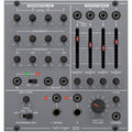 Behringer 305 EQ/Mixer/Output Module