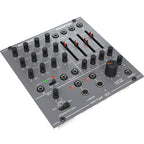Behringer 305 EQ/Mixer/Output Module