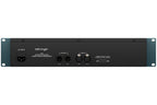 Behringer 369 2-Channel Compressor/Limiter