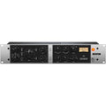 Behringer 676 Classic Vacuum Tube Preamplifier and FET-Style Compressor
