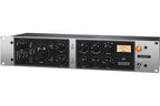 Behringer 676 Classic Vacuum Tube Preamplifier and FET-Style Compressor