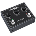 Behringer 69 Vibe Chorus and Vibrato Pedal