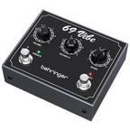 Behringer 69 Vibe Chorus and Vibrato Pedal