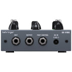 Behringer 69 Vibe Chorus and Vibrato Pedal