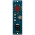 Behringer 73 500 Series Microphone Preamp