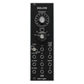 Behringer 921B Oscillator Module