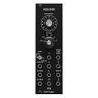 Behringer 921B Oscillator Module