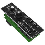 Behringer 921B Oscillator Module