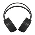 Behringer ALPHA Open-Back High-Fidelity Headphones