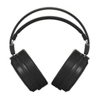 Behringer ALPHA Open-Back High-Fidelity Headphones