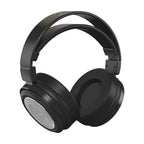 Behringer ALPHA Open-Back High-Fidelity Headphones