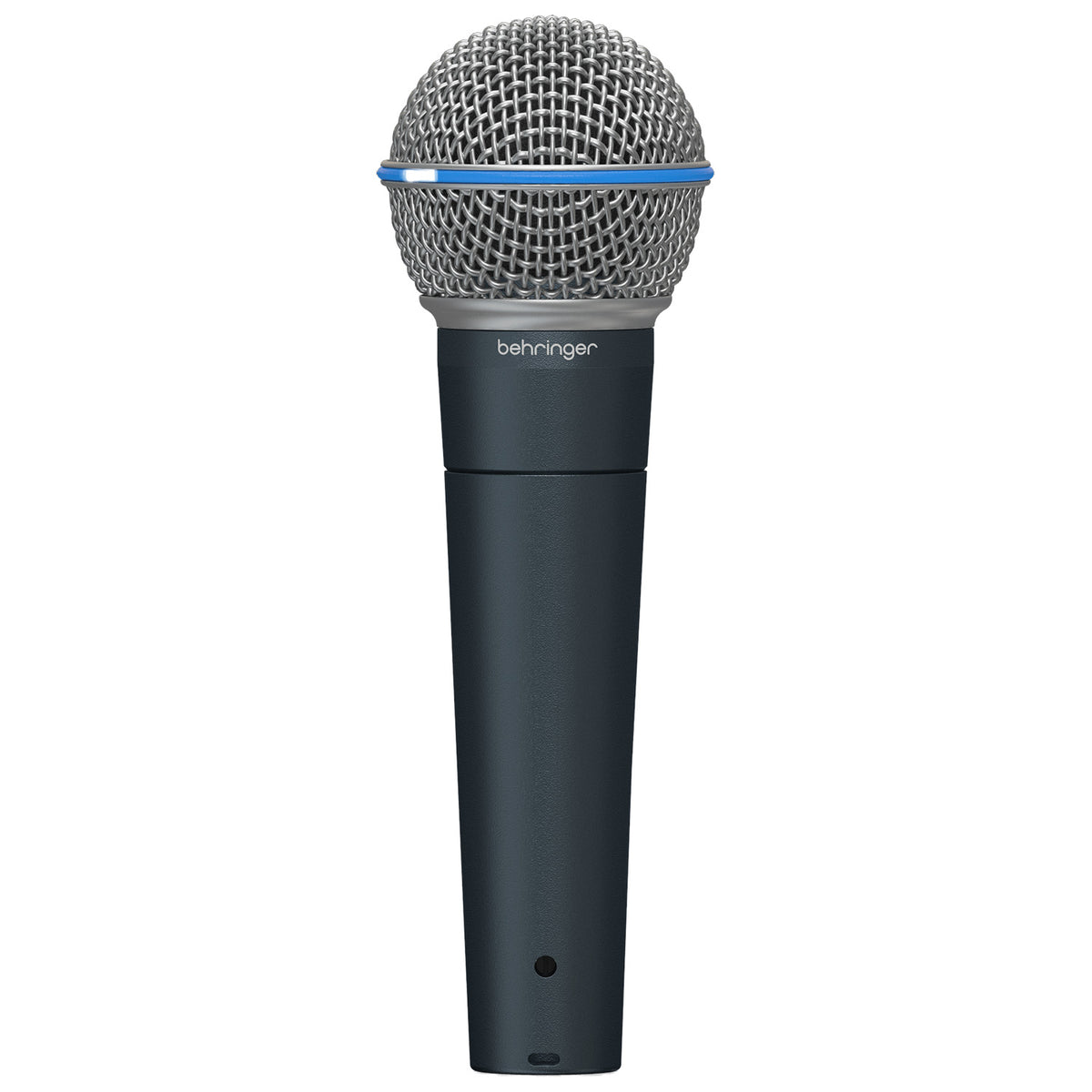 Behringer BA 85A Dynamic Supercardioid Microphone