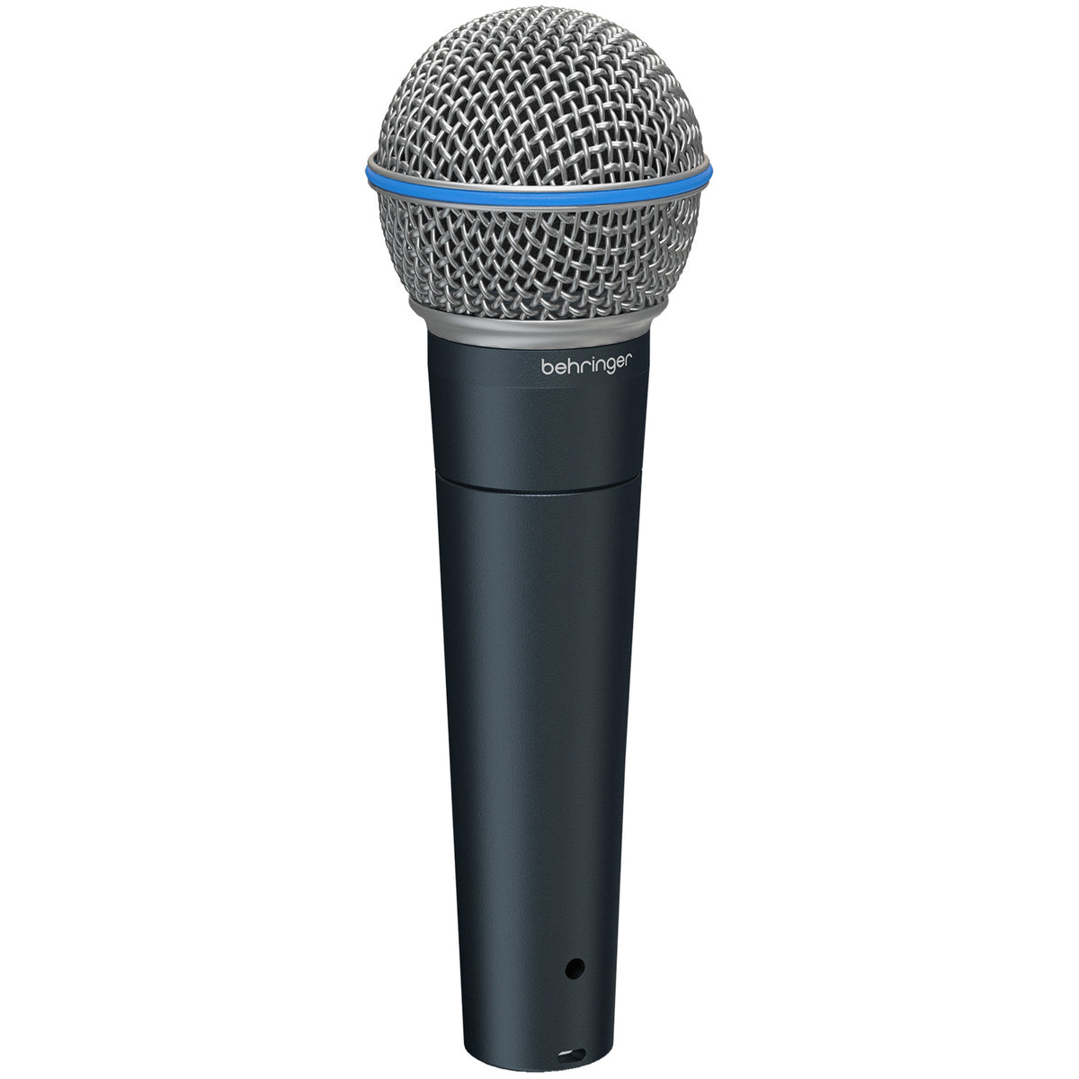 Behringer BA 85A Dynamic Supercardioid Microphone
