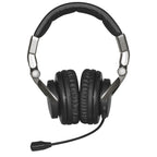 Behringer B B560M Professional Headphones with Built-in Microphone